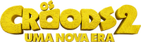Logo 11