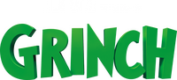Logo 5