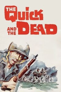 The Quick and the Dead