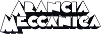 Logo 7