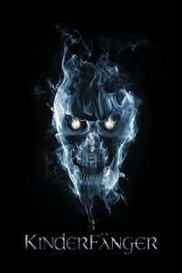 Poster 5