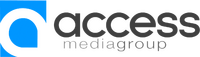 Access Media Group