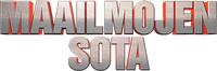 Logo 33