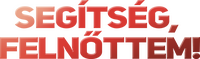 Logo 9