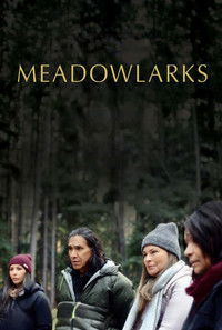 Poster for Meadowlarks