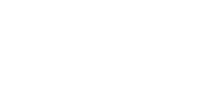 Logo 18