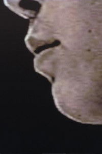 Poster for Tell The World