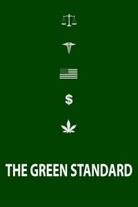 The Green Standard