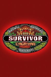 Cagayan