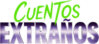 Logo 4