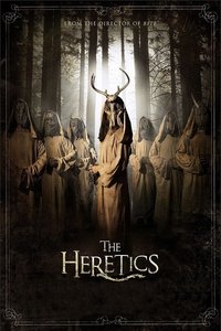 Poster 3