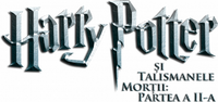 Logo 25