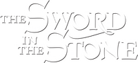 Logo 4