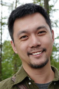 Profile of Yuxia Bai