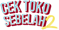 Logo 1