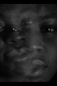 Poster for Its a condition