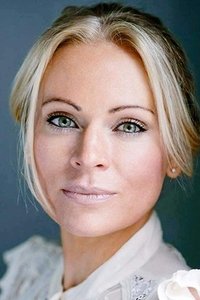 Profile of Victoria Myers