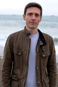 Profile of Joseph Derrick