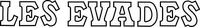 Logo 0