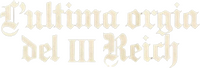 Logo 0