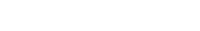 Logo 7