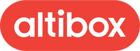 Altibox