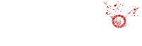 Logo 9
