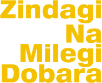 Logo 3