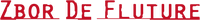 Logo 11