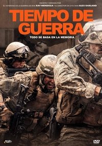 Poster 47