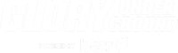 Logo 0