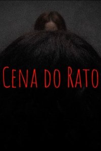 Rat Scene