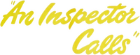 Logo 0