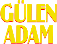 Logo 0