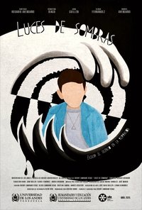 Poster for Luces de Sombras