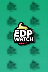 EDP Watch