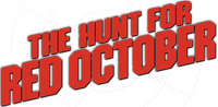 Logo 5