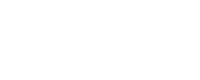 Logo 17