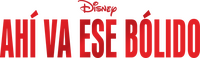 Logo 8