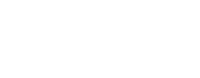 Logo 46
