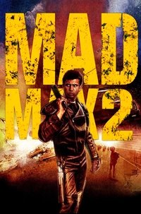 Poster 140