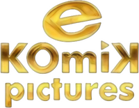 eKOMIK PICTURES