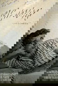Poster for Mr. Wild