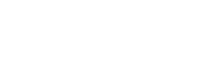 Logo 36