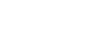 Logo 14
