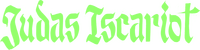 Logo 0