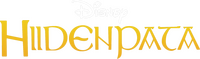 Logo 14
