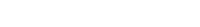 Logo 40