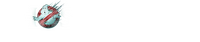 Logo 31