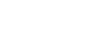 Logo 30